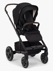 MIXXNEXTSITT-ST13470CVRGL-3708_1.jpg