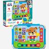 Kids Hits Aktivitetsplatta Smart Puppy
