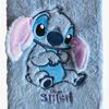Kärnan Disney Stitch Planeringsbok