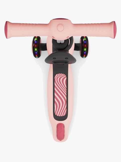 KRHALL02-PNK0000-3420_3c.jpg