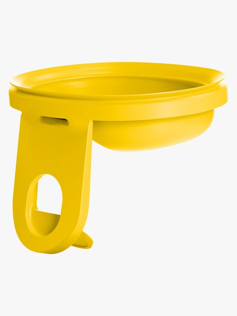 Medela Motion InBra Membran 2-Pack