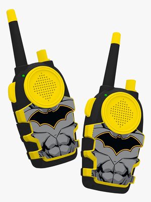 Batman Radiopuhelin 150 m