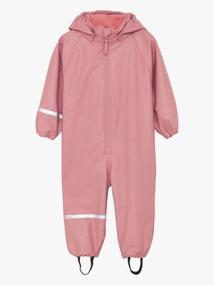 CeLaVi Regnoverall Glitter, Nostalgia Rose
