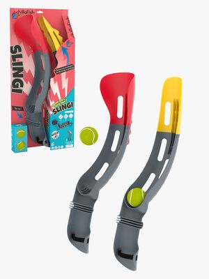 Chillafish Slingi Utomhusspel