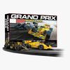 Scalextric Bilbana 1980s Grand Prix 1:32