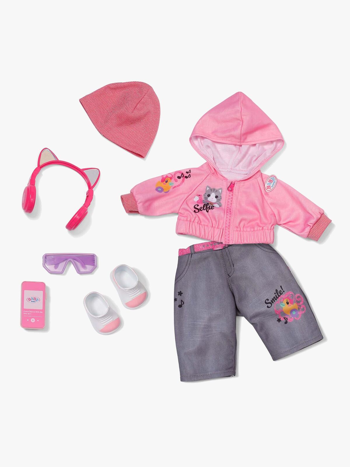 840009-2139_2.jpg
