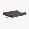 DM-CMT-01-d-GREY-3858_1.jpg