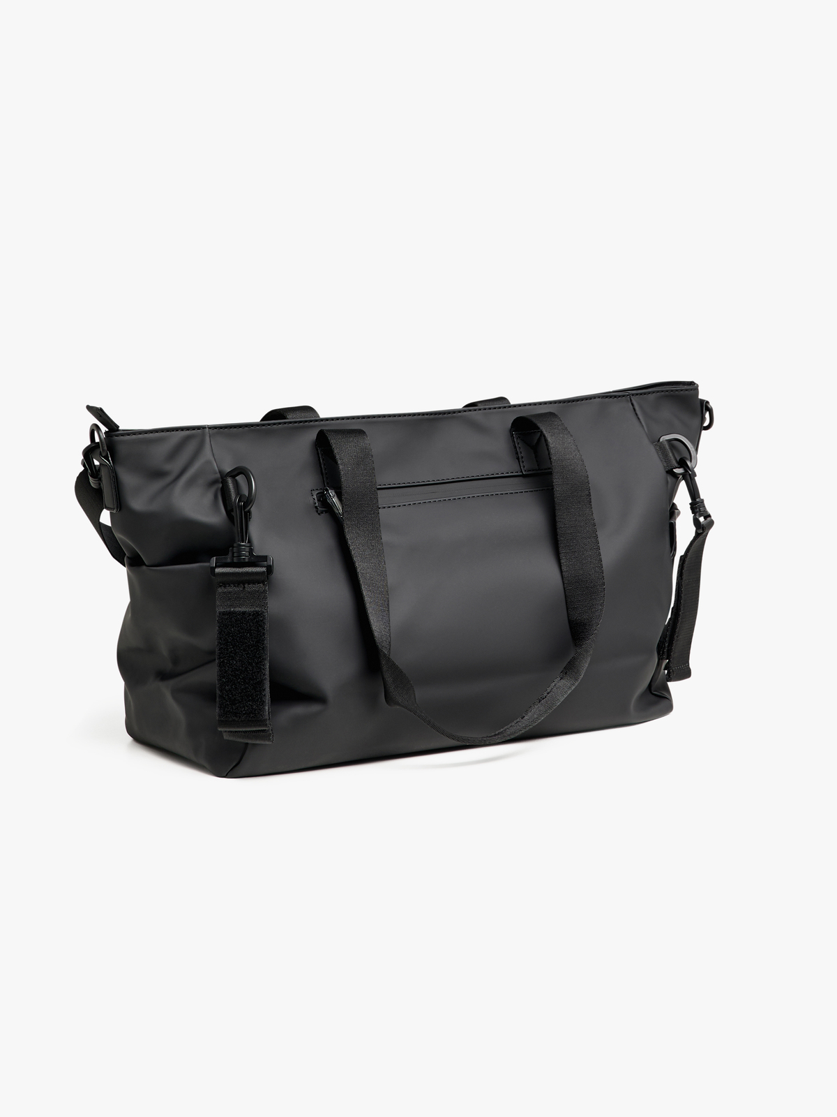 2156505_BM-701002-BLACK-4754_3.jpg