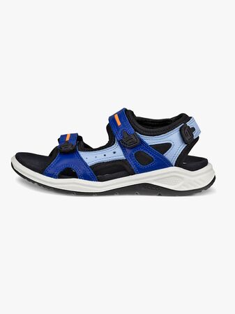 X-Trinsic JR Sandaler, Blue Bell