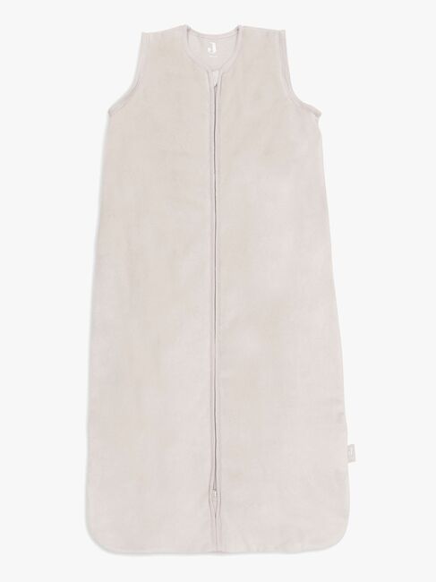 Jollein Sovpåse med Avtagbar Ärm 70 cm, Velvet Nougat