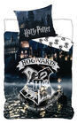 Harry Potter Påslakanset 150x210