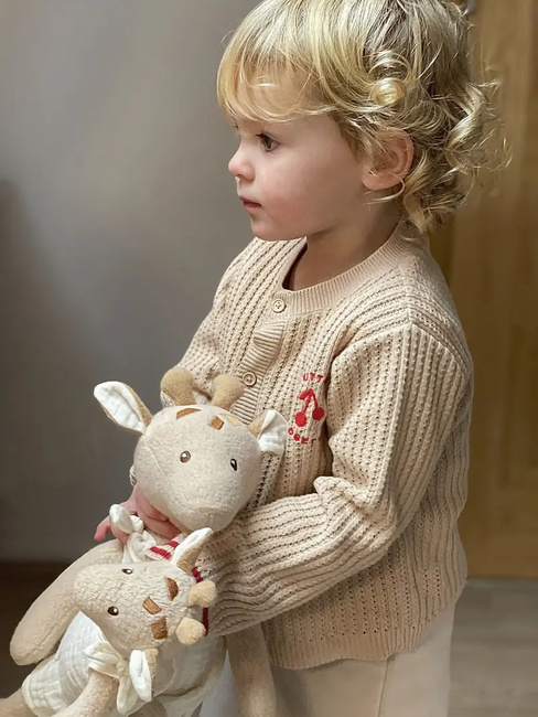 Egmont Toys Gosedjur Giraffen Leonie EKO-EG120821-1423_4a.jpg