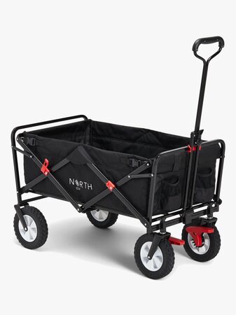 North135-WAGON-BREAK-100A-Black-1895_1.jpg