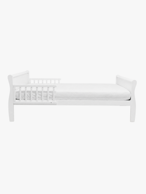 W-NOB-JU-WH-4559_3a.png