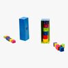BS Toys Secret Tower