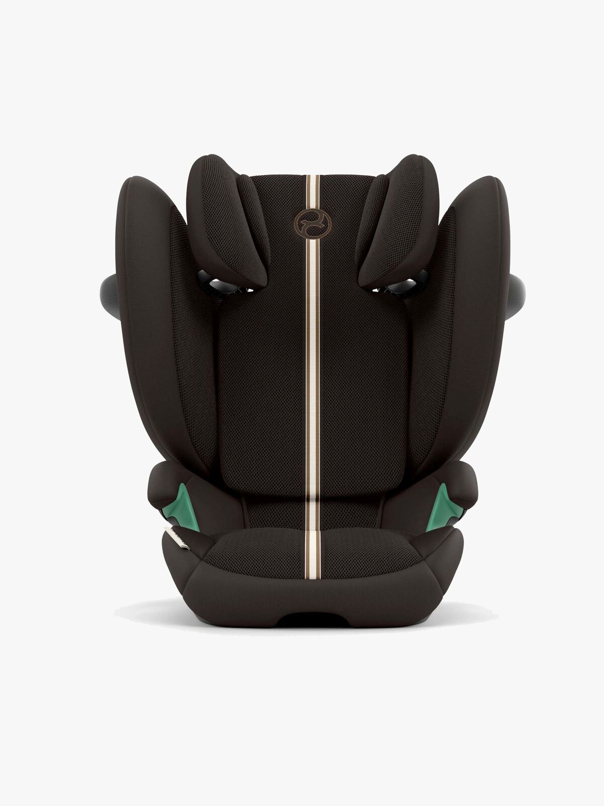 SOLUTIONG2PLUS-526001811-3606_2.jpg