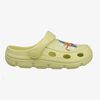 302003-Yellow-1896_1.jpg