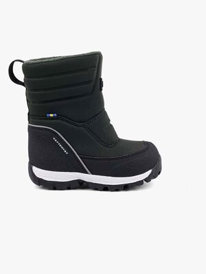 Kavat Voxna WP Winterstiefel, Forest Night