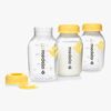 Medela_Brostmjolksflaska_150ml_3_pack_1.jpg