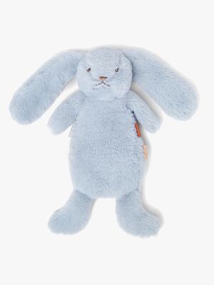 That's Mine Houston Tyngdgosedjur Kanin 0,13 kg, Blå