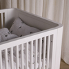 SHIDA-25005-WHITE-2675_3g.jpg