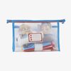2500003851-4656_4a.jpg