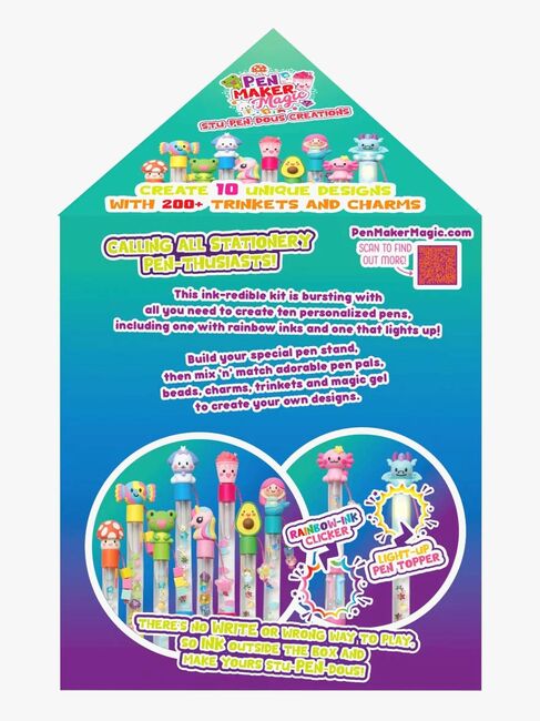 Pen Maker Magic Deluxe Megapack 482-1670-1148_3b.jpg