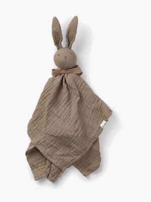 Elodie Blinkies Snuttefilt, Tom