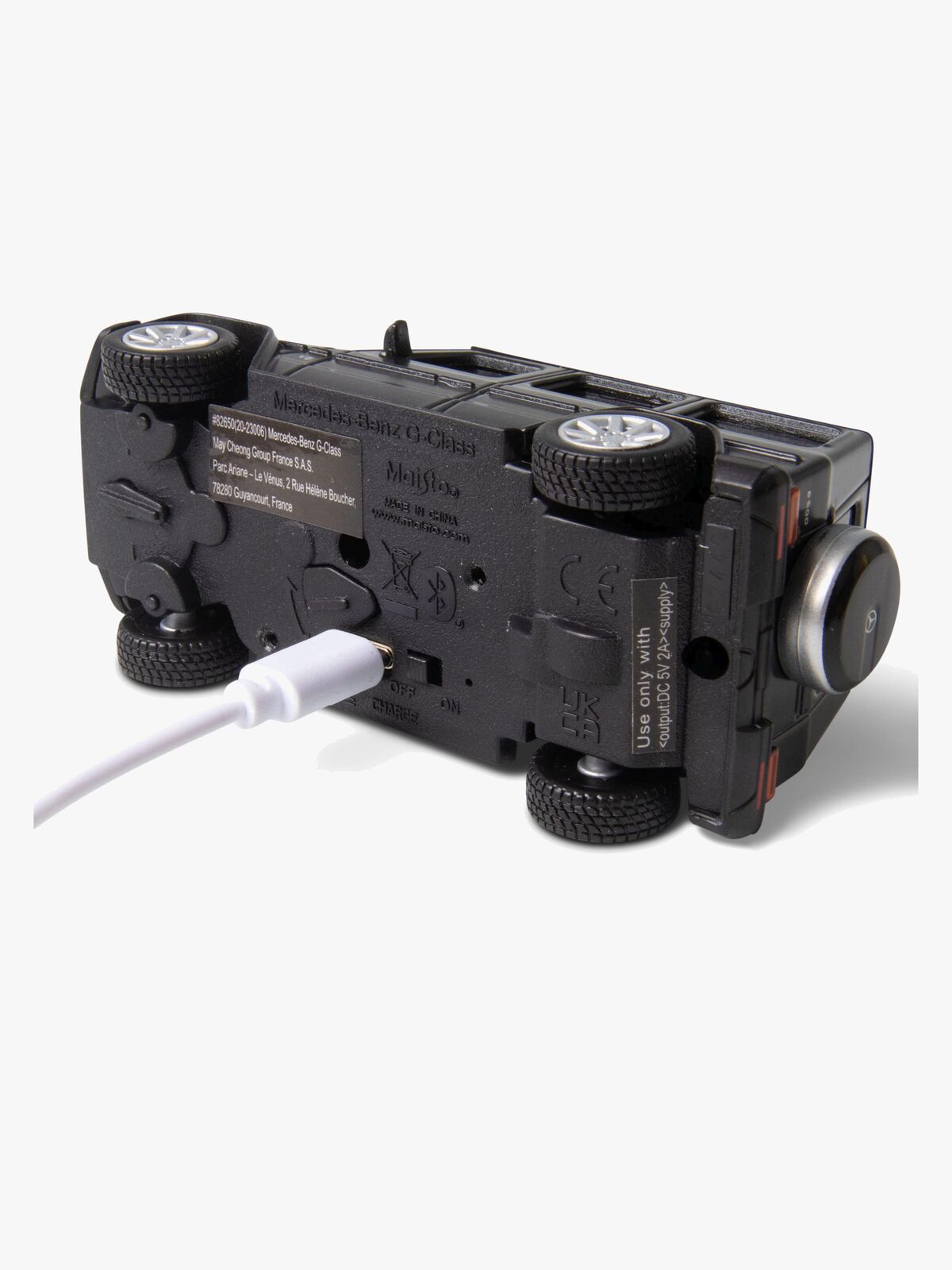 M82651-MB-4706_3a.jpg