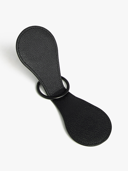 Beemoo Magnet-clips Till Barnvagn 2-Pack