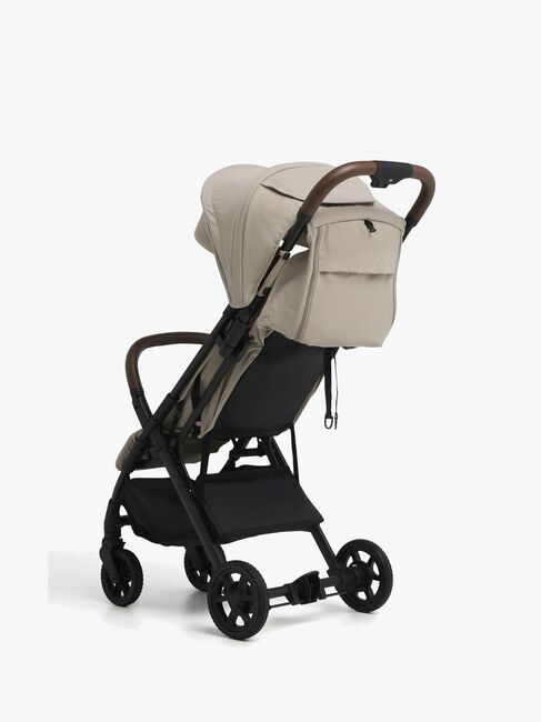 BM-F23-LATTEBEIGE-1895_3a.jpg