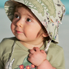 72591845-lightgreen-1616_5.jpg