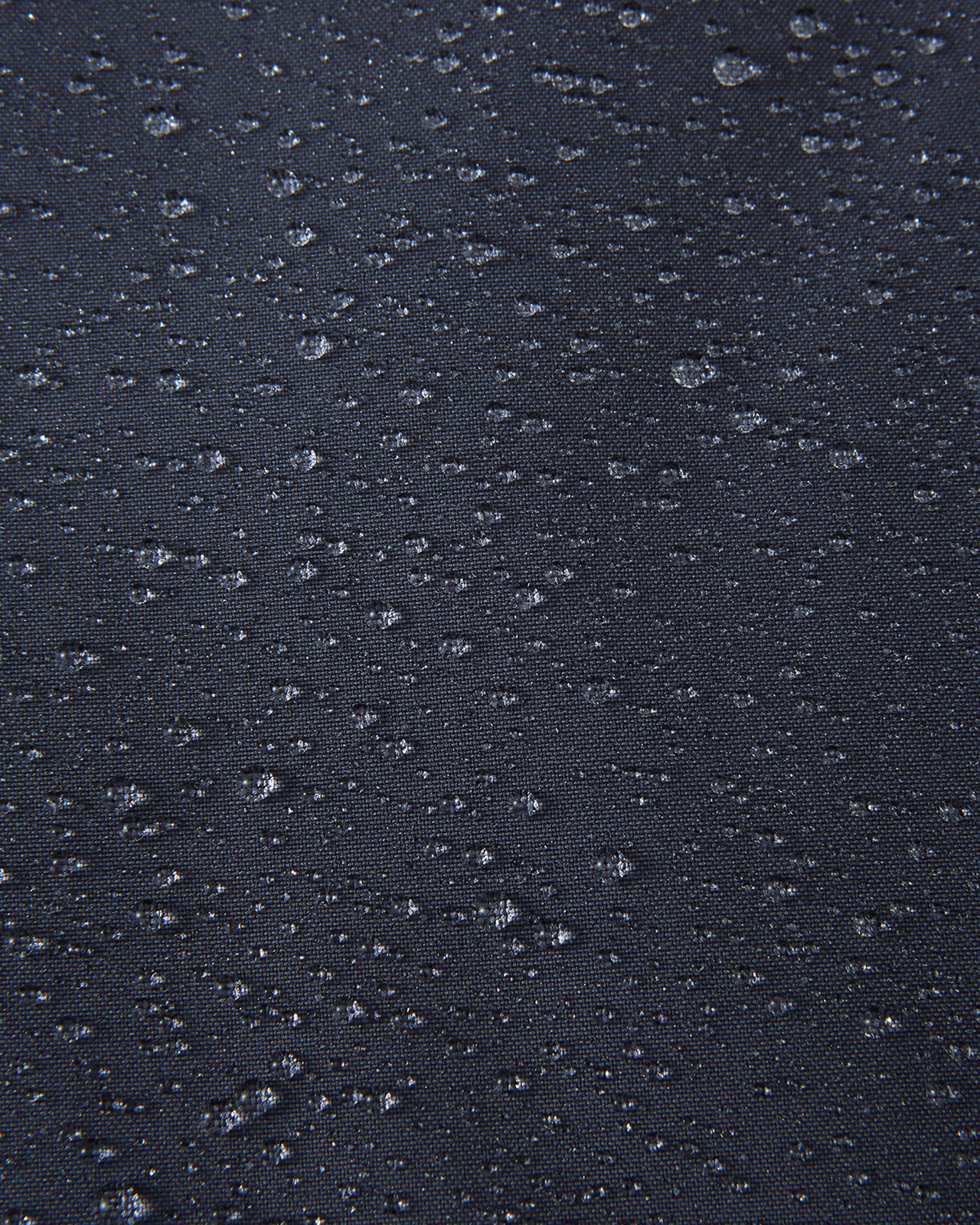 5100045B-9780-1557_4f.jpg