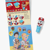 8062stickerwow-89-2540_2.jpg