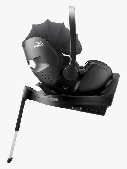 BABYSAFEPRO-2000040836-1636_3c.jpg