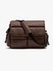 KWDB4-brown-4712_1.jpg