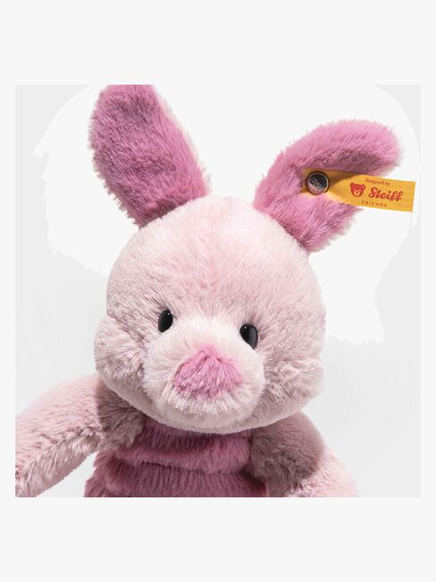 Steiff Disney Nalle Puh Gosedjur Nasse 20 cm