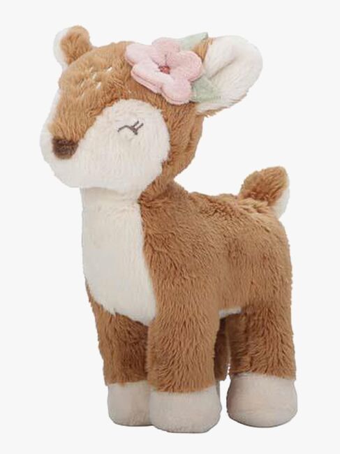 Little Dutch Fairy Garden Gåvoset