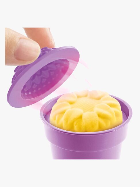 So Slime Blomsterbutik 2-I-1 26448-2139_3a.jpg