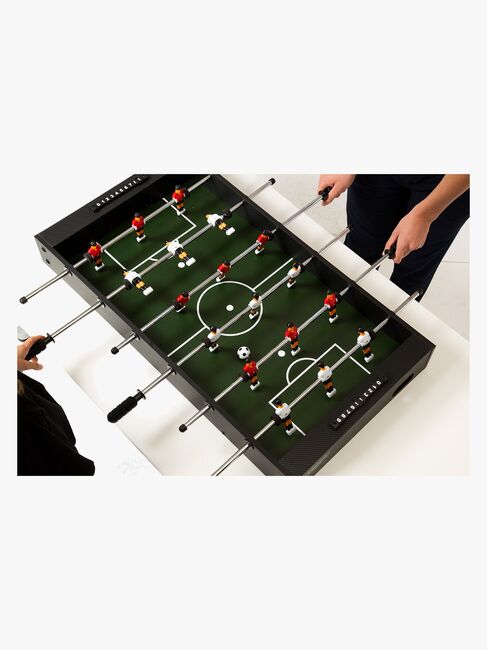 Gamesson Defender Fotbollsspel