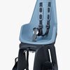 BoBike ONE Maxi Rack Mount Cykelsits, Citadel Blue