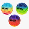 Waboba Gradient Moon Studsboll 1-Pack Blandad