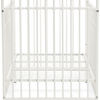 JLY-DREAM-1-WH-3843_4b.jpg