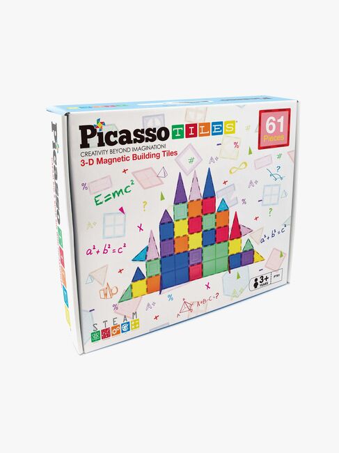PT 61-1627_1.jpg