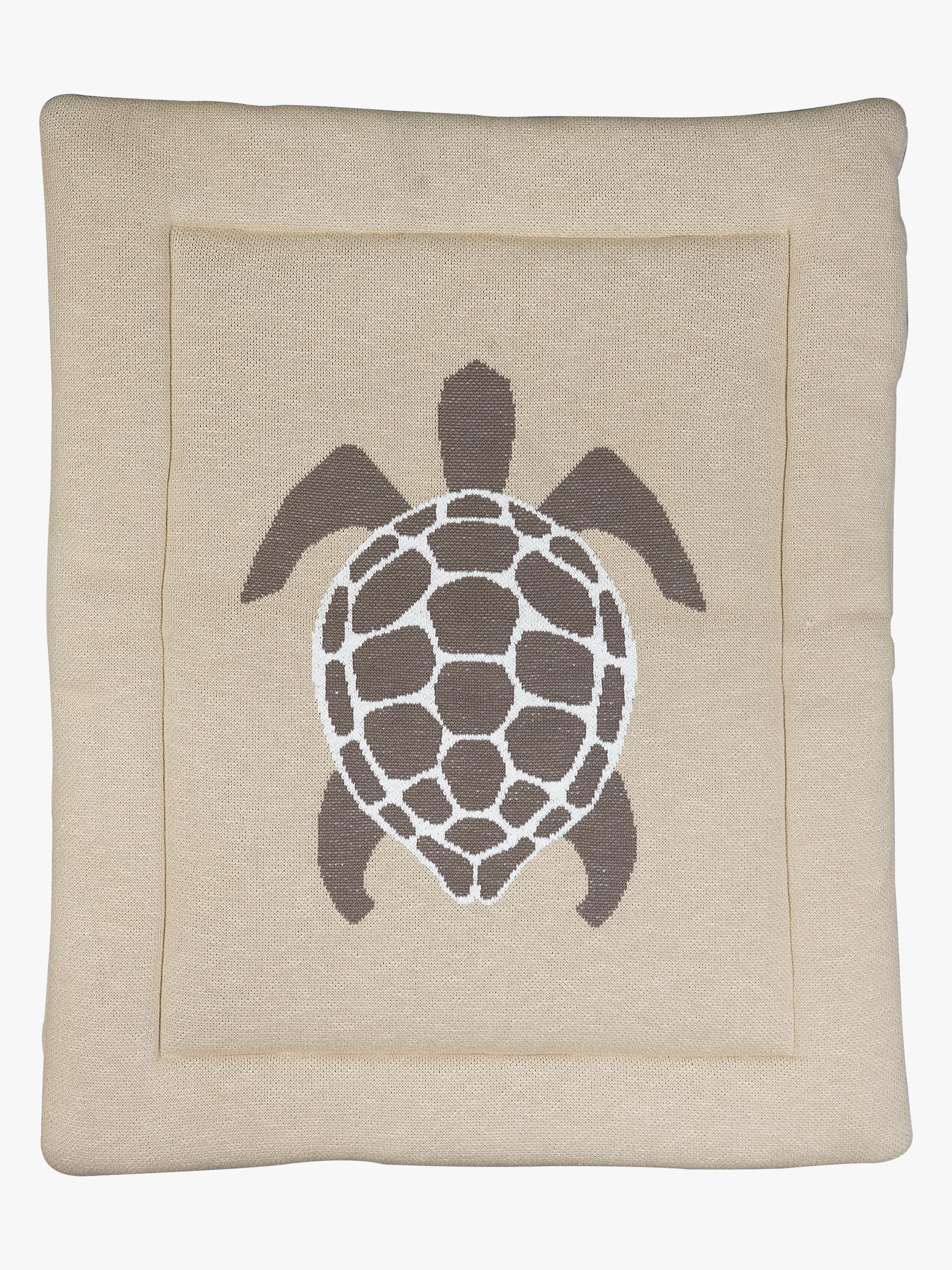 Quax Lekhagematta, Turtle