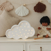LL017-001-4172_4a.jpg
