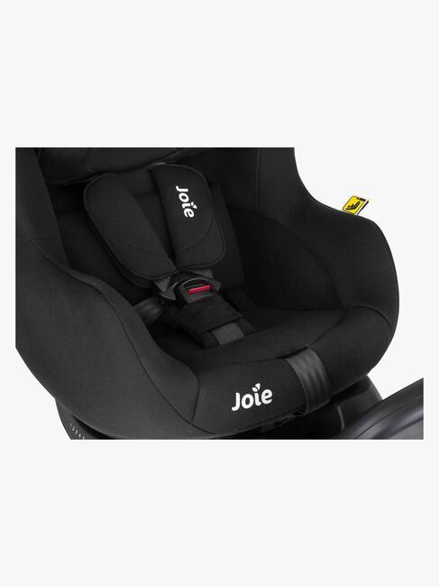 Joie i-Soren Bilbarnstol, Shale