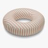 Badring120-Saint Tropez-4663_1.jpg