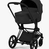 PriamComfort-526000011-3606_3h.jpg