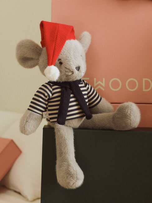 Liewood Bodie Gosedjur Mus LW21234-1803-3133_4a.jpg